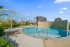 C613/1 Holborow Avenue, Denman Prospect, ACT 2611-Image