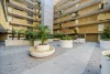 C613/1 Holborow Avenue, Denman Prospect, ACT 2611-Image