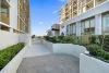 C613/1 Holborow Avenue, Denman Prospect, ACT 2611-Image