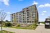 C613/1 Holborow Avenue, Denman Prospect, ACT 2611-Image
