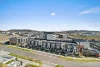 C613/1 Holborow Avenue, Denman Prospect, ACT 2611-Image