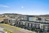C613/1 Holborow Avenue, Denman Prospect, ACT 2611-Image