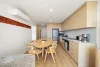 C613/1 Holborow Avenue, Denman Prospect, ACT 2611-Image