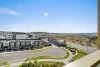 C613/1 Holborow Avenue, Denman Prospect, ACT 2611-Image