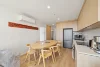 C613/1 Holborow Avenue, Denman Prospect, ACT 2611-Image