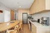 C613/1 Holborow Avenue, Denman Prospect, ACT 2611-Image