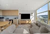 C613/1 Holborow Avenue, Denman Prospect, ACT 2611-Image