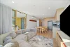 C613/1 Holborow Avenue, Denman Prospect, ACT 2611-Image