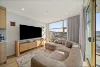 C613/1 Holborow Avenue, Denman Prospect, ACT 2611-Image