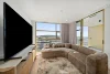 C613/1 Holborow Avenue, Denman Prospect, ACT 2611-Image