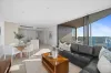C701/16 Evans Avenue, Eastlakes, NSW 2018