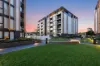 C701/16 Evans Avenue, Eastlakes, NSW 2018-Image