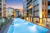 C701/16 Evans Avenue, Eastlakes, NSW 2018-Image