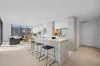 C701/16 Evans Avenue, Eastlakes, NSW 2018-Image