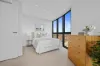 C701/16 Evans Avenue, Eastlakes, NSW 2018-Image