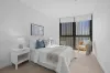 C701/16 Evans Avenue, Eastlakes, NSW 2018-Image