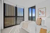 C701/16 Evans Avenue, Eastlakes, NSW 2018-Image