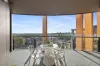 C701/16 Evans Avenue, Eastlakes, NSW 2018-Image