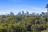C701/16 Evans Avenue, Eastlakes, NSW 2018-Image