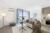 C701/359 Illawarra Road, Marrickville, NSW 2204