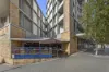 C701/359 Illawarra Road, Marrickville, NSW 2204-Image