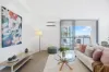 C701/359 Illawarra Road, Marrickville, NSW 2204-Image