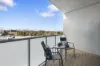 C701/359 Illawarra Road, Marrickville, NSW 2204-Image