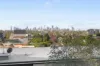 C701/359 Illawarra Road, Marrickville, NSW 2204-Image