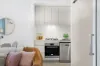 C701/359 Illawarra Road, Marrickville, NSW 2204-Image