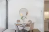 C701/359 Illawarra Road, Marrickville, NSW 2204-Image