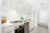 C701/359 Illawarra Road, Marrickville, NSW 2204-Image