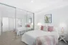 C701/359 Illawarra Road, Marrickville, NSW 2204-Image
