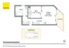 C701/359 Illawarra Road, Marrickville, NSW 2204-Floorplan