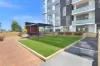 C716/1-39 Lord Sheffield Circuit, Penrith, NSW 2750-Image