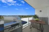C716/1-39 Lord Sheffield Circuit, Penrith, NSW 2750-Image