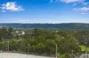 C716/1-39 Lord Sheffield Circuit, Penrith, NSW 2750-Image