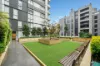 C716/1-39 Lord Sheffield Circuit, Penrith, NSW 2750-Image