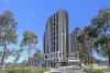 C716/4 Andalusian Way, Castle Hill, NSW 2154