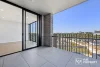 C716/4 Andalusian Way, Castle Hill, NSW 2154-Image