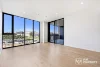 C716/4 Andalusian Way, Castle Hill, NSW 2154-Image