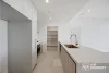 C716/4 Andalusian Way, Castle Hill, NSW 2154-Image