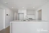 C716/4 Andalusian Way, Castle Hill, NSW 2154-Image