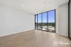 C716/4 Andalusian Way, Castle Hill, NSW 2154-Image