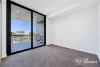 C716/4 Andalusian Way, Castle Hill, NSW 2154-Image
