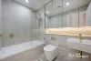 C716/4 Andalusian Way, Castle Hill, NSW 2154-Image
