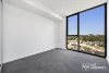 C716/4 Andalusian Way, Castle Hill, NSW 2154-Image