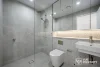 C716/4 Andalusian Way, Castle Hill, NSW 2154-Image