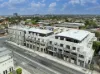 C78/415  Brunswick Road, Brunswick West, Vic 3055