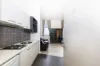 C78/415  Brunswick Road, Brunswick West, Vic 3055-Image