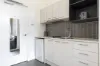C78/415  Brunswick Road, Brunswick West, Vic 3055-Image